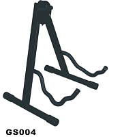 VESTON GS004  универсальная стойка для гитары