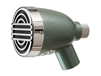 HOHNER HB52 (MZ20201) Harp Blaster  микрофон для губной гармоники, чехол в комплекте
