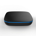 INVIN IPC002+ 2G/16Gb медиаплеер