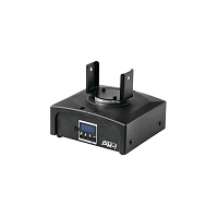 Antari PM-1  панорамный двигатель для снегогенератора Antari S-500