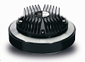 EighteenSound HD2080T  драйвер, феррит, 8 Ом, 80 Вт AES, 109dB, 500-20000 Гц