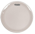 EVANS BD20GB2  пластик 20" EQ2 Clear для большого барабана