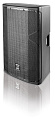DAS AUDIO ALTEA-415A Активная 2-полосная акустическая система