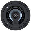 Audac CELO5 5" высококачественная двухполосная встраиваемая корпусная акустическая система 50 Вт 8 Ом