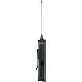 SHURE BLX188E/CVL M17 662-686 MHz двухканальная радиосистема с двумя петличными микрофонами Shure CVL-B/C