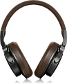 Behringer BH 470 закрытые студийные референсные наушники, 40 мм, 20-20000 Гц, 32 Ом, 102 дБ, кабель 3 м