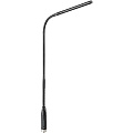 AUDIO-TECHNICA ES925ML18/XLR Микрофон гусиная шея
