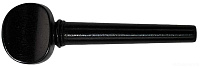 GEWA Violin Peg Basic Ebony 3/4 Strong колок для скрипки, высокой твердости