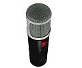 Behringer T-47 студийный микрофон 