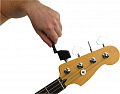 PLANET WAVES PWPW1B Вертушка для колков бас-гитары