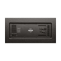 FBT MUSE 218SND активный сабвуфер 
