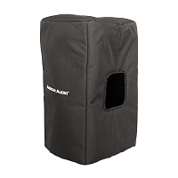 American DJ Cover CPX 12A чехол для American DJ CPX12A