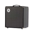 Blackstar Unity 120  Bass U120  басовый комбо 120Вт, 1х12"