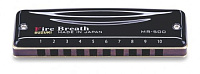SUZUKI MR-500 G (14838)   губная гармоника Richter Modular System