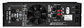 QSC RMX5050a  Усилитель мощности