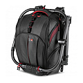 Manfrotto MB PL-CB-BA рюкзак Cinematic Balance 