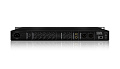 Antelope Audio 10MX  рубидиевый ультрастабильный опорный генератор 10 МГц и Мастер Clock генератор