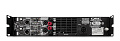 QSC PL380