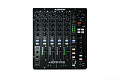ALLEN&HEATH XONE:PX5  Аналоговый 4+1-канальный микшер со встроенной звуковой картой