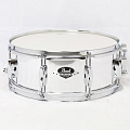 Pearl EXX1455S/C49 малый барабан
