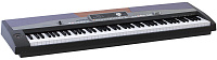 MEDELI SP5100 концертное электропиано 88 кл, 20 тембров, 20 стилей, 60 песен