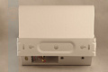 CVGaudio NF5TBL Настенная двухполосная акустическая система, IP44, цвет черный