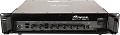 AMPEG SVT-7PRO гибридный басовый усилитель 'голова', 1000 Вт