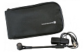 Beyerdynamic TG I57c  Конденсаторный микрофон (кардиоидный) для духовых инструментов