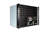 ALLEN&HEATH DLIVE-DM48  Цифровой микшерный модуль, 48 мик./лин.входов, 24 лин.выхода