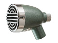 HOHNER HB52 (MZ20201) Harp Blaster  микрофон для губной гармоники, чехол в комплекте