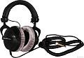Beyerdynamic DT 770 PRO 250 наушники закрытого типа, 250 Ом