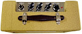 FENDER MINI '57 TWIN-AMP комбоусилитель