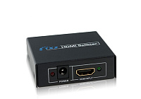 INVIN DK102 Сплиттер HDMI 1.3 1x2