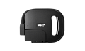 AverVision U70+  Документ-камера