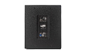 Echo Acoustic EA115SP Активный сабвуфер 15", 1600 Вт, 132 дБ