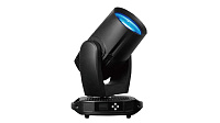 SILVER STAR SS9461SCM NEPTUNE 300 BEAM  всепогодная поворотная BEAM голова