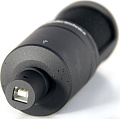 Audio-Technica AT2020USB+ студийный микрофон