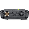 SHURE BLX14RE/P31 M17 662-686 MHz радиосистема головная с гарнитурой SHURE PGA31. Кронштейны для крепления в рэк в комплекте.