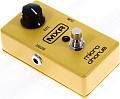 DUNLOP MXR M148 Micro Chorus Эффект гитарный хорус