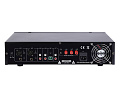 DSPPA MP-1000P Микшер-усилитель