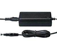 Sennheiser NT 3-1-EU Блок питания для AС 3