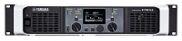Yamaha PX8  усилитель мощности
