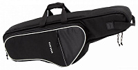 GEWA Premium Saxophone Gig Bag 253420 чехол-рюкзак для тенор-саксофона, утеплитель 30 мм
