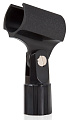 PROAUDIO UB-81 Вокальный микрофон 