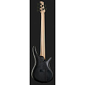 Ibanez SR305EBL-WK бас-гитара