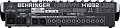 BEHRINGER X1832USB  микшерный пульт