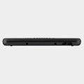 Yamaha PSS-A50 синтезатор, 37 клавиш, 32-голосная полифония, 42 тембра, 138 арпеджио, вес 1.2 кг