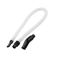 Yamaha DPIPE(PTP-32D)  Гнущаяся трубка для пианики