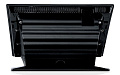QSC TSC-7T  Сенсорный контроллер Q-SYS 7" PoE для настольной работы, двойной порт LAN, USB OTG 