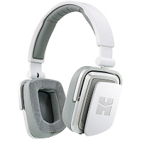 HIFIMAN Edition S White наушники, цвет белый